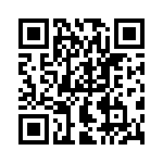 XC6223T221NR-G QRCode