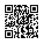 XC6223T2319R-G QRCode