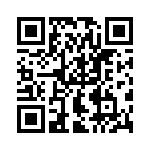 XC6223T23BPR-G QRCode