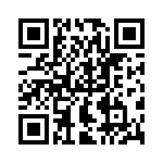 XC6223T25BMR-G QRCode