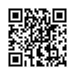 XC6223T261NR-G QRCode