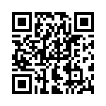 XC6223T26BPR-G QRCode