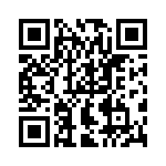 XC6223T271GR-G QRCode