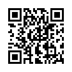 XC6223T281NR-G QRCode