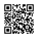 XC6223T28BPR-G QRCode