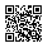 XC6223T29BMR-G QRCode