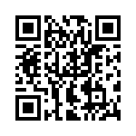 XC6223T301GR-G QRCode