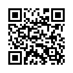 XC6223T30BNR-G QRCode