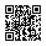 XC6223T3219R-G QRCode