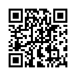 XC6223T321PR-G QRCode