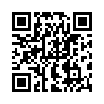 XC6223T32B9R-G QRCode