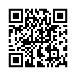 XC6223T341MR-G QRCode