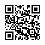 XC6223T341PR-G QRCode