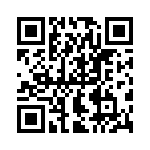 XC6223T34BMR-G QRCode