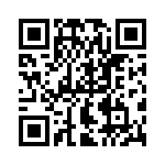 XC6223T3519R-G QRCode