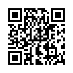 XC6223T351PR-G QRCode