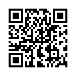 XC6223T35BPR-G QRCode