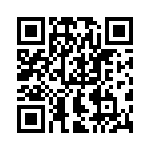 XC6223T3619R-G QRCode