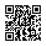 XC6223T361PR-G QRCode