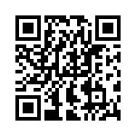 XC6223T36BPR-G QRCode