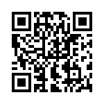 XC6223T3719R-G QRCode