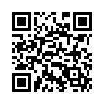 XC6223T371NR-G QRCode