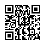 XC6223T371PR-G QRCode