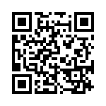 XC6223T37BNR-G QRCode