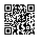 XC6223T3819R-G QRCode