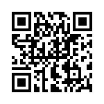 XC6223T381NR-G QRCode