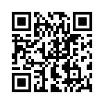 XC6223T391GR-G QRCode