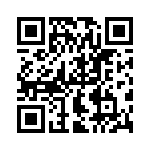 XC6223T391PR-G QRCode