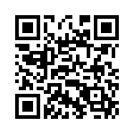 XC6223T39BMR-G QRCode