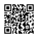 XC6224A081NR-G QRCode