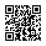 XC6224A09BMR-G QRCode