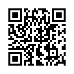 XC6224A1117R-G QRCode