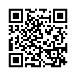 XC6224A121NR-G QRCode