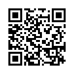 XC6224A131NR-G QRCode