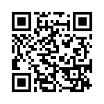 XC6224A13BMR-G QRCode