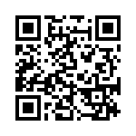 XC6224A13BNR-G QRCode