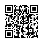 XC6224A1417R-G QRCode