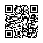 XC6224A151NR-G QRCode