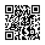 XC6224A161MR-G QRCode