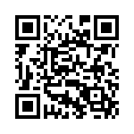 XC6224A171NR-G QRCode