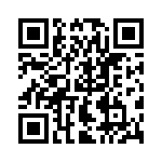 XC6224A17B7R-G QRCode