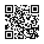 XC6224A1917R-G QRCode