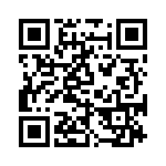 XC6224A20BMR-G QRCode