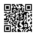 XC6224A221NR-G QRCode