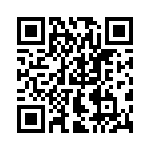 XC6224A241NR-G QRCode