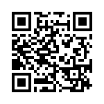 XC6224A26BNR-G QRCode